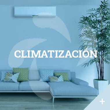InreC - Climatizacion