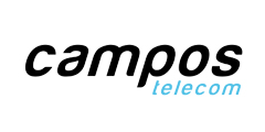 InreC - Nuestros clientes - Campos Telecom