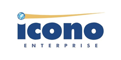 InreC - Nuestros clientes - Icono Group