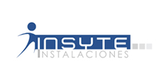 InreC - Nuestros clientes - Insyte