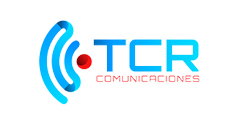 InreC - Nuestros clientes - TCR comunicación