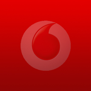 InreC - Proyectos Vodafone