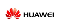 InreC - Nuestros clientes - Huawei