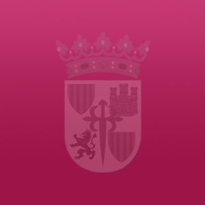 INREC-Proyectos-aytoinfantes_bg