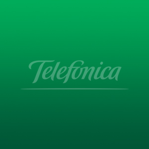 INREC-Proyectos-telefonica-rural_bg